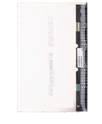 Écran LCD pour Samsung Galaxy Tab 2 10,1" (P5100 / P5110 / P5113) / Tab 3 10,1" (P5200) / Tab 4 10,1" (T530 / T531 / T535 / T537) (Remis à neuf) – Image 2