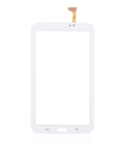 Digitizer For Samsung Galaxy Tab 3 7.0" (T210 / T211 / T215 / T217 / P3200 / P3210 / P3220) (White) – Image 3