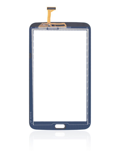 Digitizer For Samsung Galaxy Tab 3 7.0" (T210 / T211 / T215 / T217 / P3200 / P3210 / P3220) (White) – Image 4