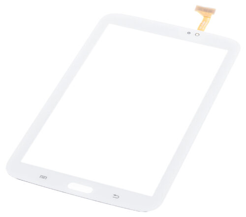 Digitizer For Samsung Galaxy Tab 3 7.0" (T210 / T211 / T215 / T217 / P3200 / P3210 / P3220) (White) – Image 5