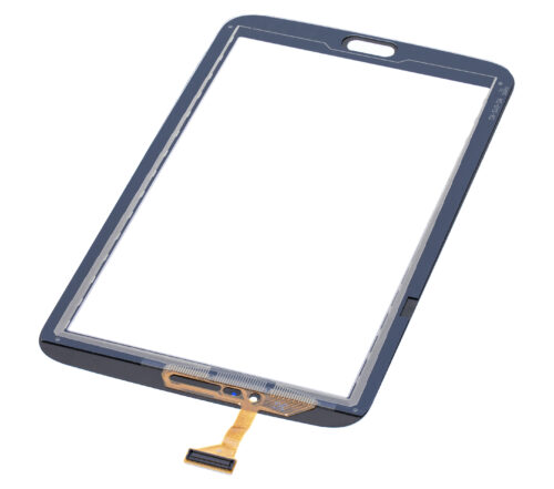 Digitizer For Samsung Galaxy Tab 3 7.0" (T210 / T211 / T215 / T217 / P3200 / P3210 / P3220) (White) – Image 7
