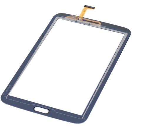 Digitizer For Samsung Galaxy Tab 3 7.0" (T210 / T211 / T215 / T217 / P3200 / P3210 / P3220) (White) – Image 6