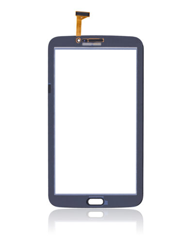 Numériseur pour Samsung Galaxy Tab 3 7.0" (T210 / T211 / T215 / T217 / P3200 / P3210 / P3220) (Noir) – Image 3