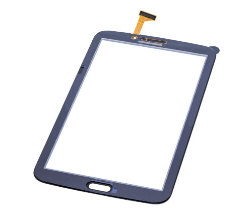 Numériseur pour Samsung Galaxy Tab 3 7.0" (T210 / T211 / T215 / T217 / P3200 / P3210 / P3220) (Noir) – Image 6