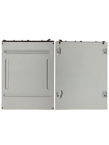Disc Drive pour Xbox 360 / Xbox 360 S / Xbox 360 E(DG-16D4S) – Image 2