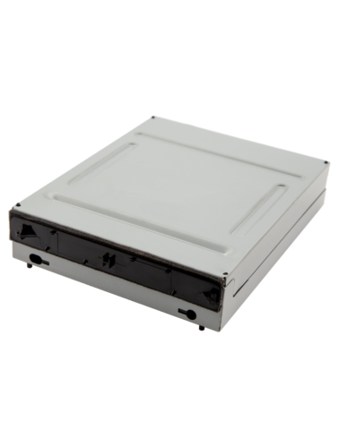 Disc Drive pour Xbox 360 / Xbox 360 S / Xbox 360 E(DG-16D4S) – Image 5