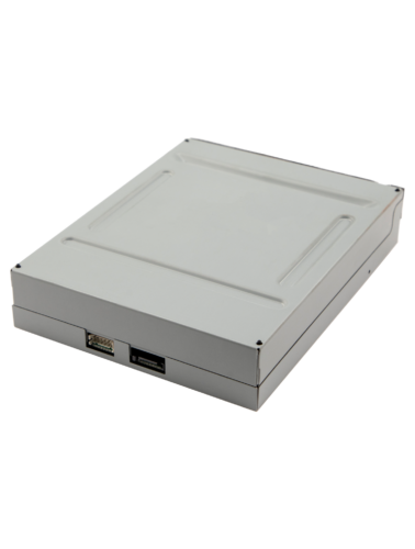 Disc Drive pour Xbox 360 / Xbox 360 S / Xbox 360 E(DG-16D4S) – Image 6