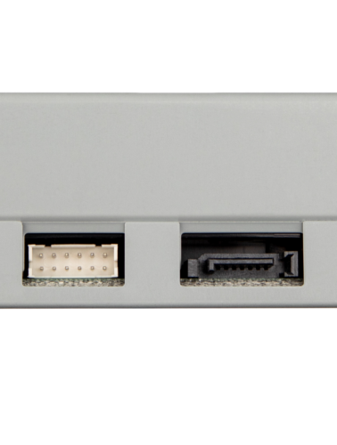 Disc Drive pour Xbox 360 / Xbox 360 S / Xbox 360 E(DG-16D4S) – Image 7