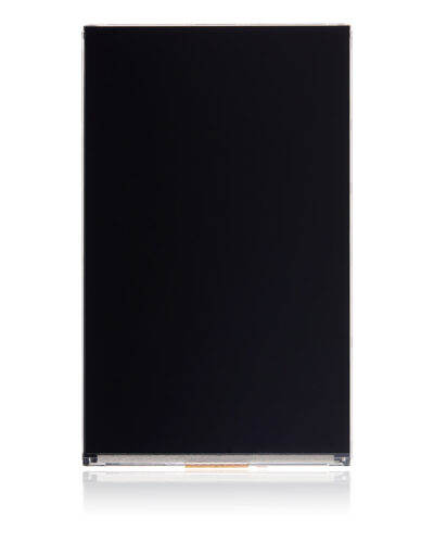 Écran LCD uniquement pour Samsung Galaxy Tab 3 8.0" / Tab 4 8.0" (T310 / T311 / T315) / (T330 / T331 / T335 / T337) (Remis à neuf) – Image 3