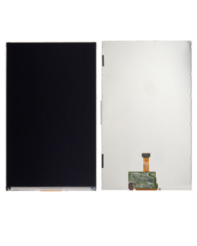 Écran LCD uniquement pour Samsung Galaxy Tab 3 8.0" / Tab 4 8.0" (T310 / T311 / T315) / (T330 / T331 / T335 / T337) (Remis à neuf) – Image 2