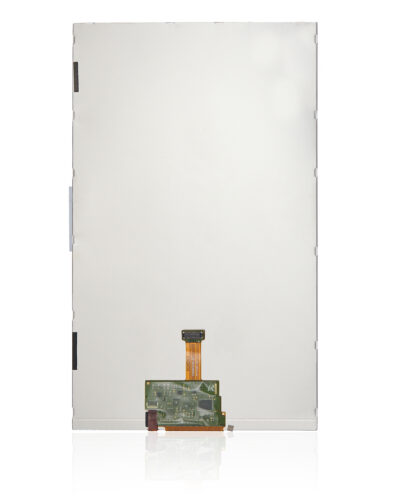 Écran LCD uniquement pour Samsung Galaxy Tab 3 8.0" / Tab 4 8.0" (T310 / T311 / T315) / (T330 / T331 / T335 / T337) (Remis à neuf) – Image 4