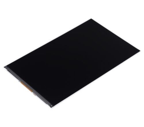 Écran LCD uniquement pour Samsung Galaxy Tab 3 8.0" / Tab 4 8.0" (T310 / T311 / T315) / (T330 / T331 / T335 / T337) (Remis à neuf) – Image 5