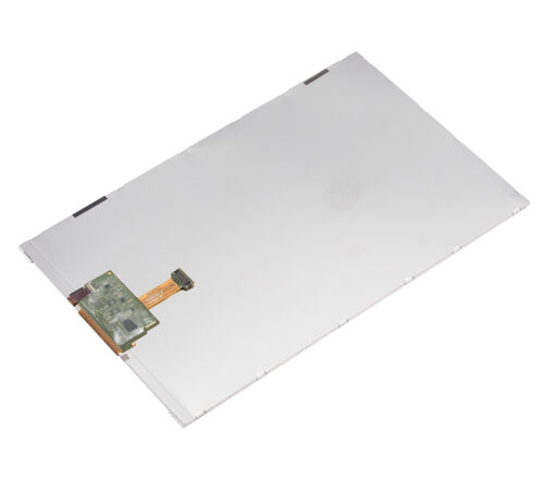 Écran LCD uniquement pour Samsung Galaxy Tab 3 8.0" / Tab 4 8.0" (T310 / T311 / T315) / (T330 / T331 / T335 / T337) (Remis à neuf) – Image 6
