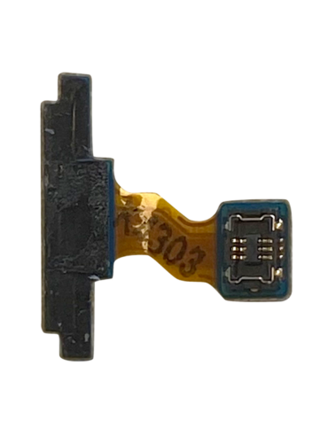 Flash Light Flex Cable For Samsung Galaxy Tab 3 10.1" (P5200) – Image 2
