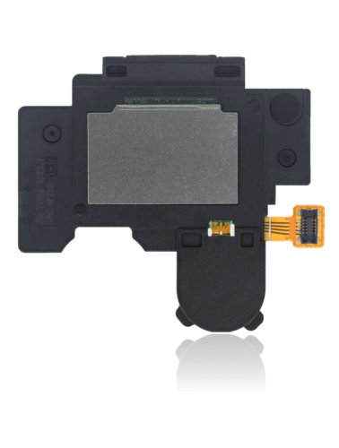Haut-parleur avec prise casque et vibreur pour Samsung Galaxy Tab S 8.4" (T700 / T705) (2014) – Image 5