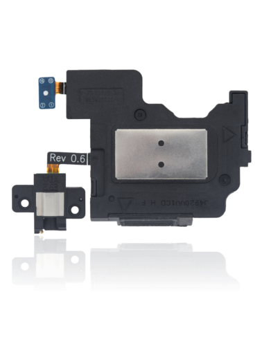 Haut-parleur avec prise casque et vibreur pour Samsung Galaxy Tab S 8.4" (T700 / T705) (2014) – Image 8