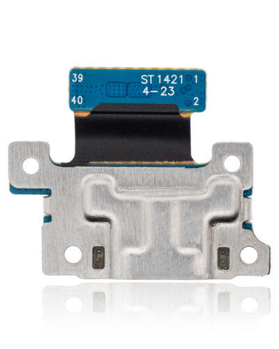 Câble flexible de port de charge pour Samsung Galaxy Tab S 8.4" (T700 / T701/2014) (version Wi-Fi) (premium) – Image 2