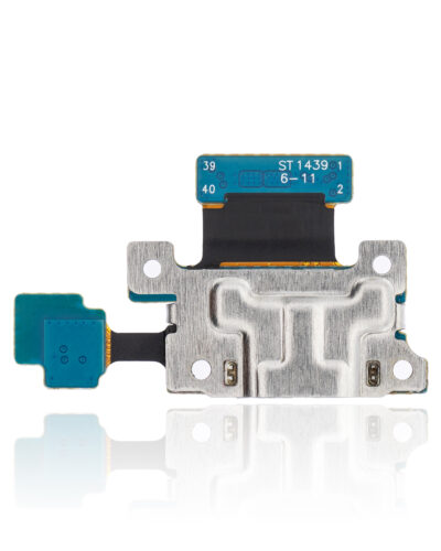 Câble flexible de port de charge pour Samsung Galaxy Tab S 8.4" (T705 /2014) (Version 3G) (Premium) – Image 4