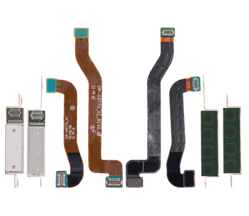 5G Antenna Flex Cable With Module For Samsung Galaxy S10 5G (4 Piece Set) – Image 2