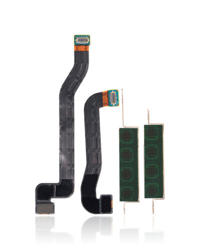 5G Antenna Flex Cable With Module For Samsung Galaxy S10 5G (4 Piece Set) – Image 3