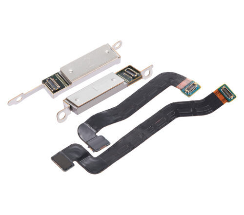 5G Antenna Flex Cable With Module For Samsung Galaxy S10 5G (4 Piece Set) – Image 4