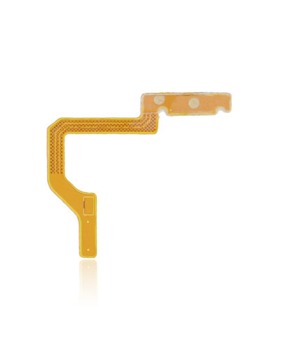 Power Button Flex Cable For Samsung Galaxy A10s (A107 / 2019) – Image 4