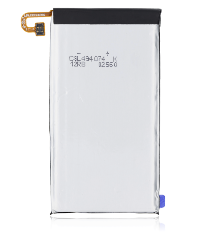 Batterie de remplacement pour Samsung Galaxy A3 (A320 / 2017) – Image 4