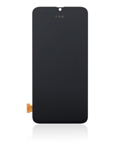 OLED Assembly Without Frame For Samsung Galaxy A40 (A405 / 2019) (Refurbished) (All Colors) – Image 4