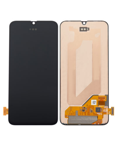 OLED Assembly Without Frame For Samsung Galaxy A40 (A405 / 2019) (Refurbished) (All Colors) – Image 2