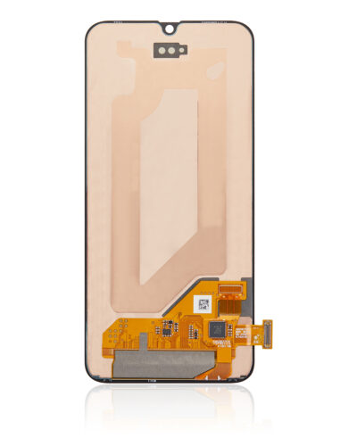 OLED Assembly Without Frame For Samsung Galaxy A40 (A405 / 2019) (Refurbished) (All Colors) – Image 5