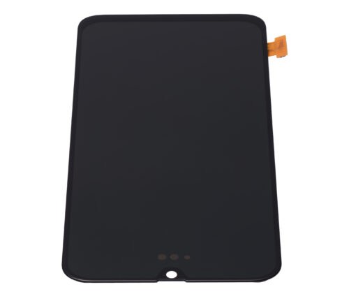 OLED Assembly Without Frame For Samsung Galaxy A40 (A405 / 2019) (Refurbished) (All Colors) – Image 6