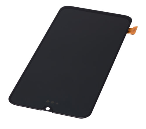 OLED Assembly Without Frame For Samsung Galaxy A40 (A405 / 2019) (Refurbished) (All Colors) – Image 8