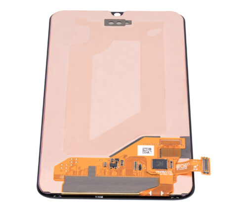 OLED Assembly Without Frame For Samsung Galaxy A40 (A405 / 2019) (Refurbished) (All Colors) – Image 7