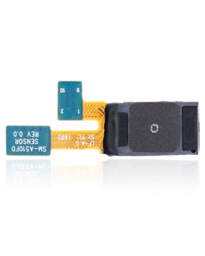 Écouteur pour Samsung Galaxy A5 (A510 / 2016) – Image 3