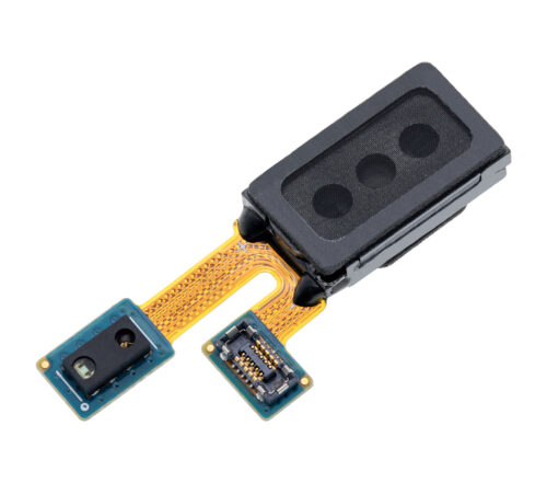Écouteur pour Samsung Galaxy A5 (A510 / 2016) – Image 5