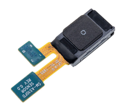 Écouteur pour Samsung Galaxy A5 (A510 / 2016) – Image 4