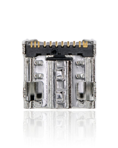 Port de chargement pour Samsung Galaxy Mega 2 (G750) (Soudure requise) – Image 3