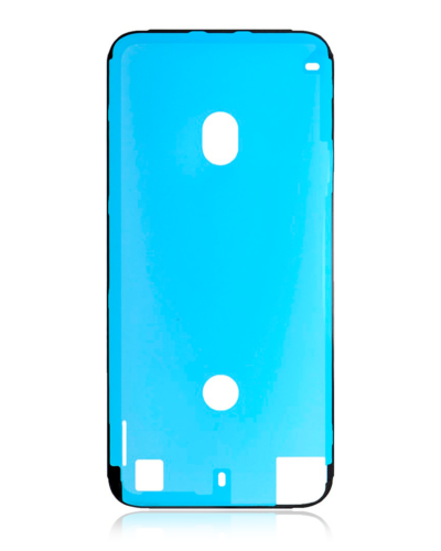 Waterproof LCD Adhesive Seal For iPhone 7 (Black) – Image 2