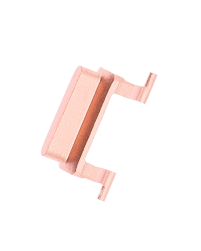 Hard Buttons (Power / Volume / Switch) For iPhone 7 Plus (Rose Gold) – Image 7