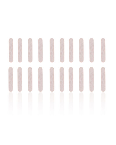 Liquid Indicator Sticker On The LCD For iPhone 7 Plus (20 Pack) – Image 3