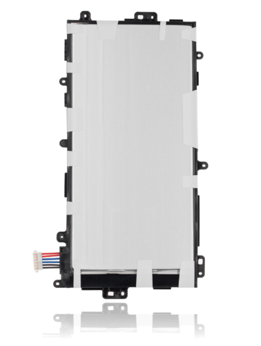 Batterie de remplacement pour Samsung Galaxy Tab Note 8.0" – Image 4