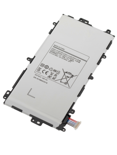Batterie de remplacement pour Samsung Galaxy Tab Note 8.0" – Image 6