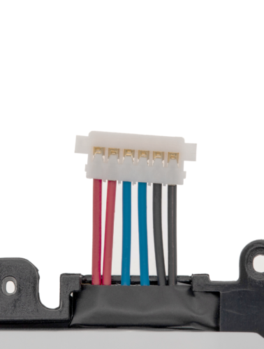 Batterie de remplacement pour Samsung Galaxy Tab Note 8.0" – Image 2