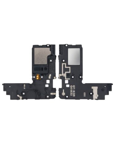 Loudspeaker For Samsung Galaxy Note 8 (Service Pack) – Image 4