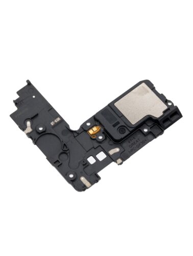 Loudspeaker For Samsung Galaxy Note 8 (Service Pack) – Image 2