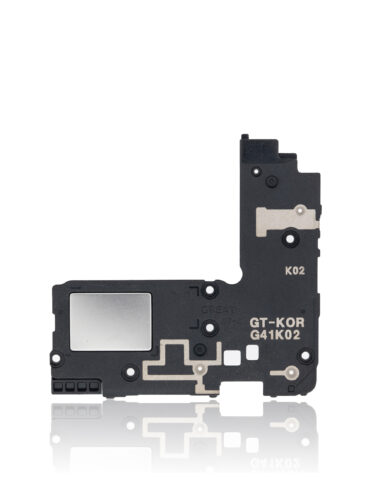 Loudspeaker For Samsung Galaxy Note 8 (Service Pack) – Image 3