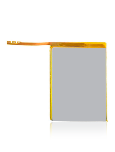 Batterie de remplacement pour iPod Touch 4 (Premium)