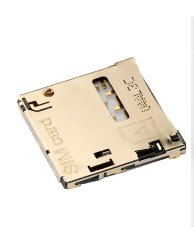 Sim Card Reader For Samsung Galaxy Tab Note 8.0" (N5100 / N5120) – Image 4