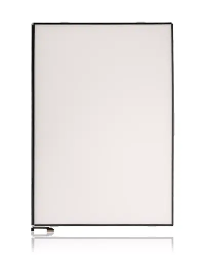 Backlight Only For iPad Pro 11" 1st Gen (2018) / Pro 11" 2nd Gen (2020) / Pro 11" 3rd Gen (2021)