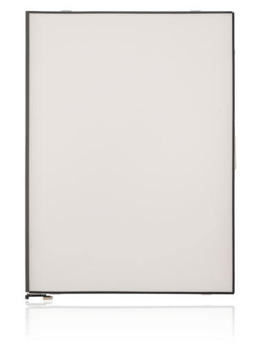 Backlight Only For iPad Pro 12.9" 3rd Gen (2018) / iPad 12.9" 4th Gen (2020)